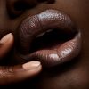 Vidro labial