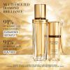 Sérum para olhos Re-Nutriv Ultimate Diamond Transformative Brilliance