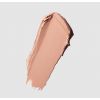 Pote de pintura Pro Longwear