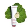 Gel extra reafirmante corporal
