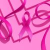Avaliações de soro de reparo noturno avançado Pink Ribbon de edição limitada