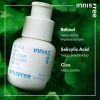 Soro de recuperação de umidade Retinol Cica