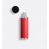 Spray de viagem
