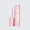 Volumizador labial Pure Color Envy