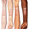 Disponibilidade limitada - Dior Forever Glow Maximizer
