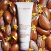 Creme de Tratamento Hidratante para Beleza dos Pés