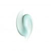 Gel extra reafirmante corporal