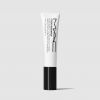 Studio Radiance Hidratante + Iluminador Primer Sedoso