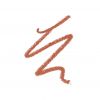Delineador labial de precisãoPrecision Lip Liner