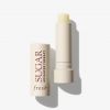 Bálsamo labial para tratamento de terapia avançada SugarSugar Advanced Therapy Treatment protetor labial