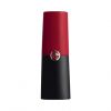 Batom Matte Rouge D'Armani
