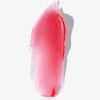 bálsamo labial com cor Sugar Rosébálsamo labial com cor Sugar Rosé