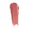 Batom AudaciosoAudacious Lipstick