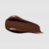 Caneta facial Studio Fix Every-Wear