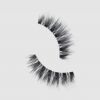 M·A·C LASH / 83 Sirene Lash