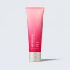 Espuma de limpeza nutritiva 2 em 1