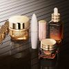 Pure Color Envy Lip Oil-Soro