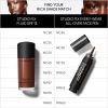 Caneta facial Studio Fix Every-Wear