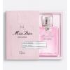 Miss Dior Essência Rosa