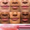 Bálsamo labial com cor Sugar BloomSugar Bloom Bálsamo labial com cor