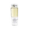 REMOVEDOR DE MAQUIAGEM PARA OLHOS BI-FACIL CLEAN & CARE
