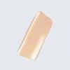 Base Futurist SkinTint Serum com infusão de óleo botânico FPS 20