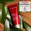 Creme Super Restaurador Décolleté e Concentrado Pescoço