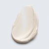 Re-Nutriv Ultimate Lift Creme Regenerador para Olhos Juvenis