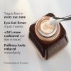 Advanced Night Repair Eye Concentrate Matrix Sincronizado Complexo Multi-Recuperação