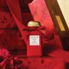 AERIN Rose de Grasse Joyful Bloom Edição Limitada Eau de Parfum