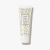 Citron de Vigne creme hidratante para mãosCitron de Vigne creme hidratante para mãos