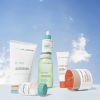 My Clarins RE-BOOST GLOW creme com cor hidra-energizante
