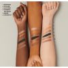 Paleta de sombras para olhos Connect In Color: Influência Bronze