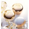 J'adore Les Adorables Creme Corporal