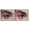 Cils Booster Lash Sérum Revitalizante