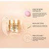 Absolue Creme para os Olhos + Absolue the Serum Duo