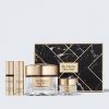 Conjunto de cuidados da pele Re-Nutriv Smoothing Radiance Ritual