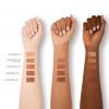 Creme Bronzeador LagunaLaguna Creme Bronzeador