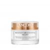 Creme de Noite Multi-Vital Bienfait