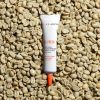 My Clarins RE-FRESH desinflador de olhos