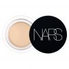 Corretivo Completo Soft MatteSoft Matte Complete Concealer