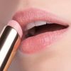 Bálsamo labial Pure Color Envy Color Replenish