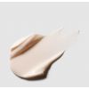 Creme Conforto Completo