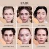 Base Teint Idole Ultra Wear Care & Glow Serum