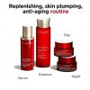 Sérum remodelador facial super restaurador