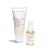 Máscara Capilar Nutritiva Fortificante com Manteiga de Karité e Óleo de Argan