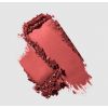 Sombra de olhos fosca suave Powder Kiss