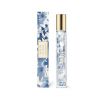 Spray de viagem AERIN Ikat Jasmine