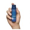 ClarinsMen Super Gel Hidratante