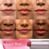 bálsamo labial com cor Sugar Rosébálsamo labial com cor Sugar Rosé
